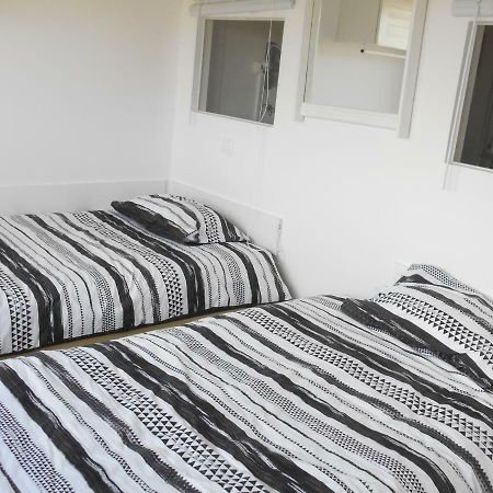 Appartement O Presidente à Portimão Extérieur photo